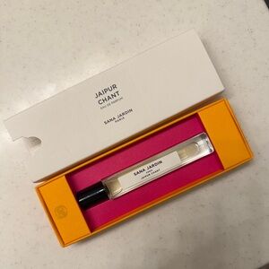 Sana Jardin Jaipur Chant Eau de Parfum